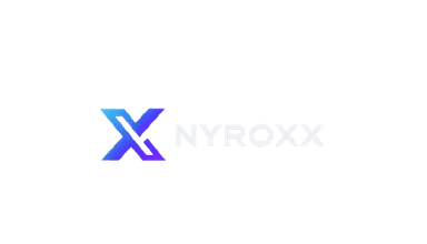 Nyroxx